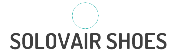 Solovair Shoes