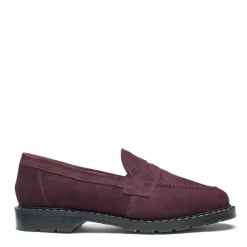 Online Penny Loafer Women Loafers|Loafers