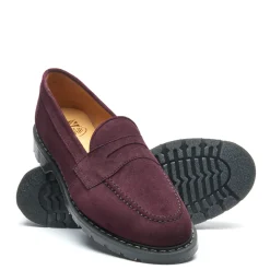 Online Penny Loafer Women Loafers|Loafers
