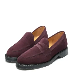 Online Penny Loafer Women Loafers|Loafers