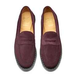 Online Penny Loafer Women Loafers|Loafers