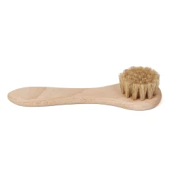 Sale Application Brush Shoe Care Brushes