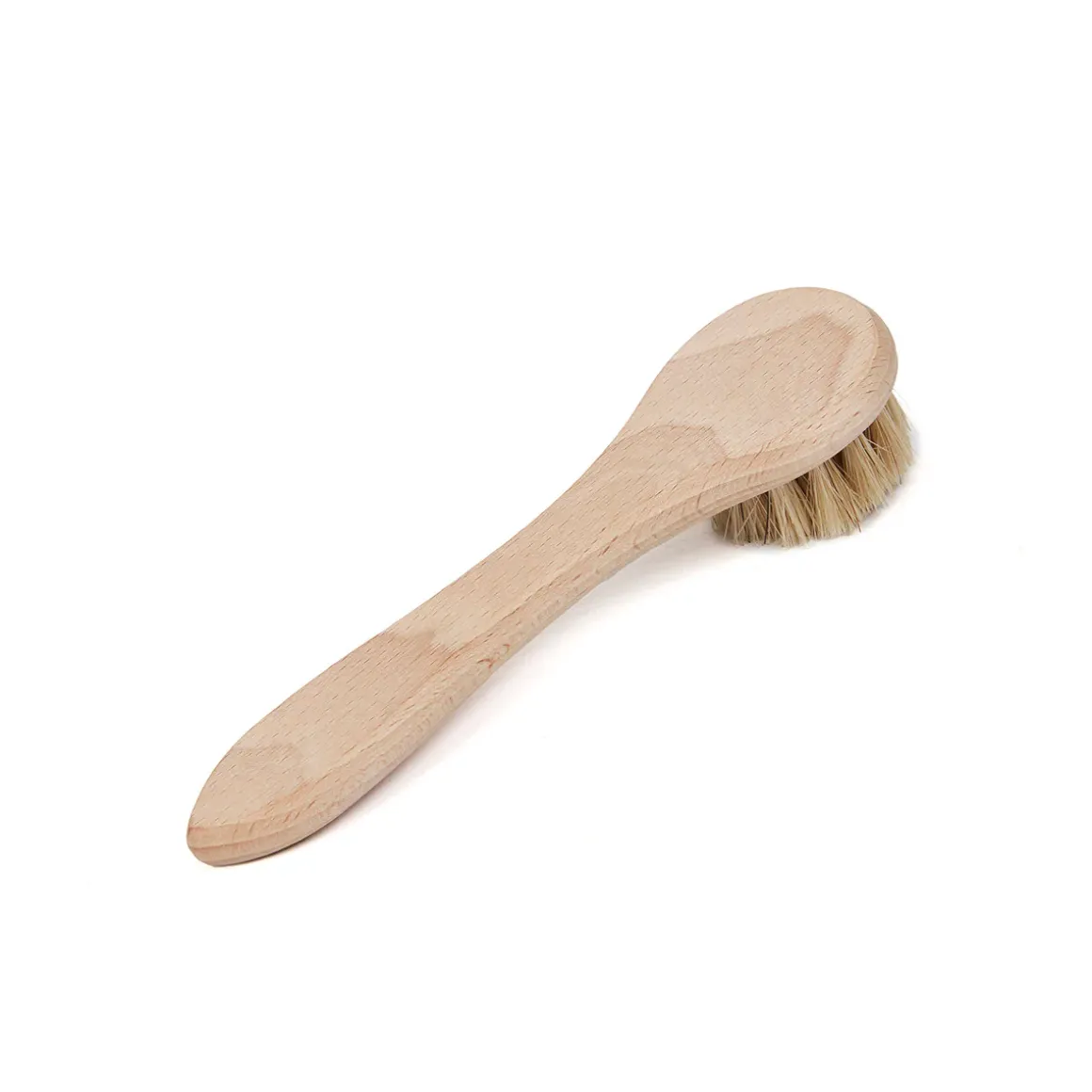 Sale Application Brush Shoe Care Brushes