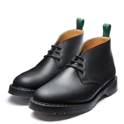 Cheap 3 Eye Chukka Boot Women Derby Boots|Chukka Boots