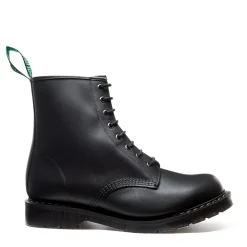 Cheap 8 Eye Derby Boot Women Derby Boots|Logger Boots