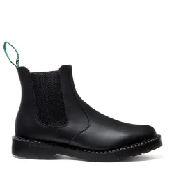 Best Sale Dealer Boot Women Dealer Boots|Logger Boots