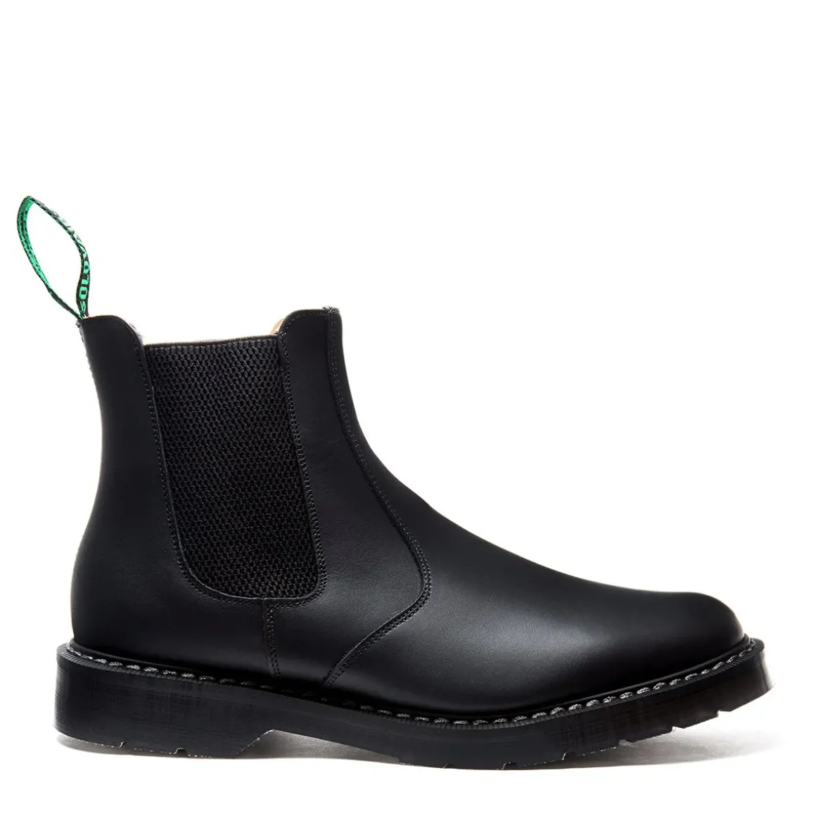 Best Sale Dealer Boot Women Dealer Boots|Logger Boots
