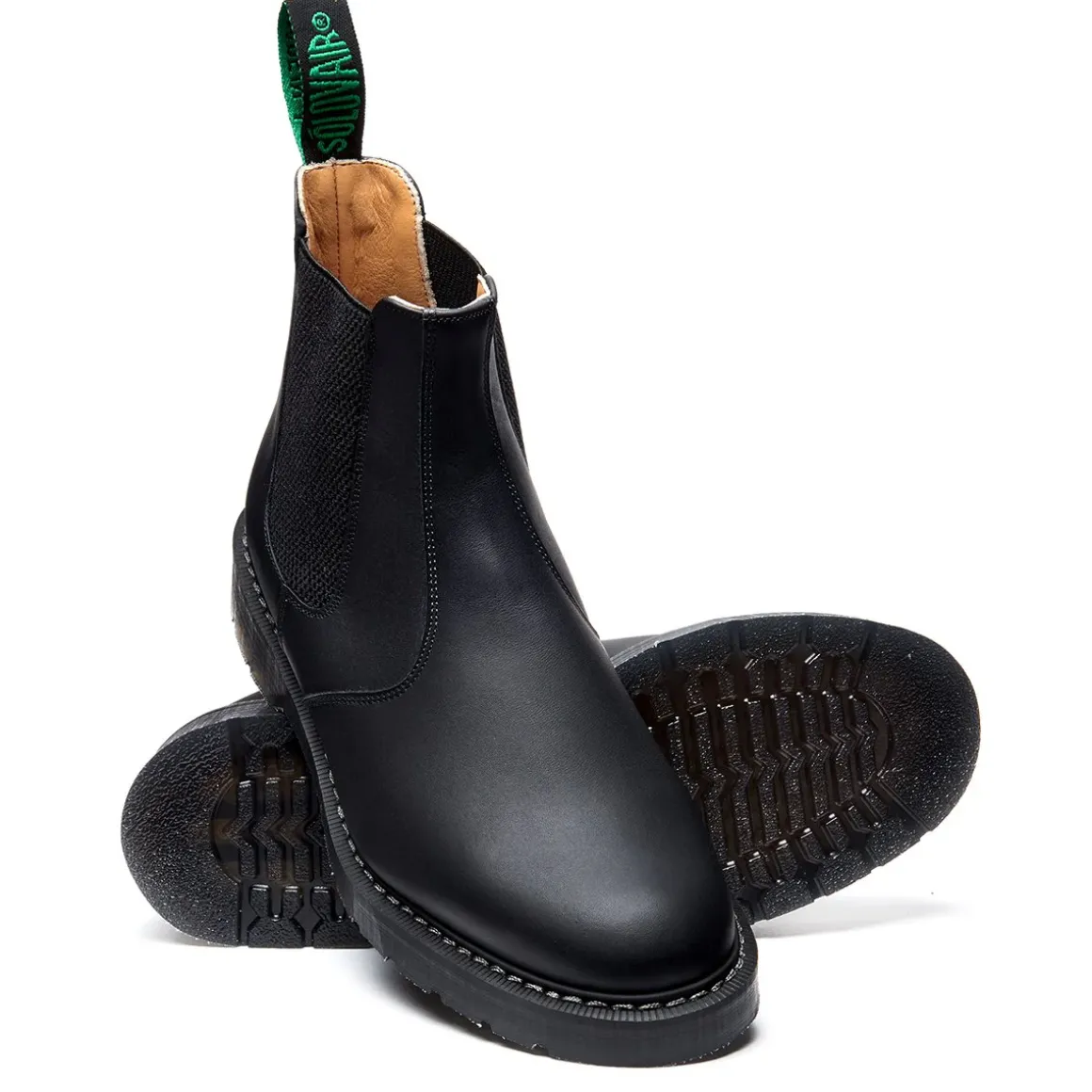 Best Sale Dealer Boot Women Dealer Boots|Logger Boots
