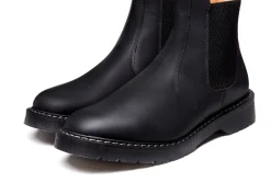 Best Sale Dealer Boot Women Dealer Boots|Logger Boots