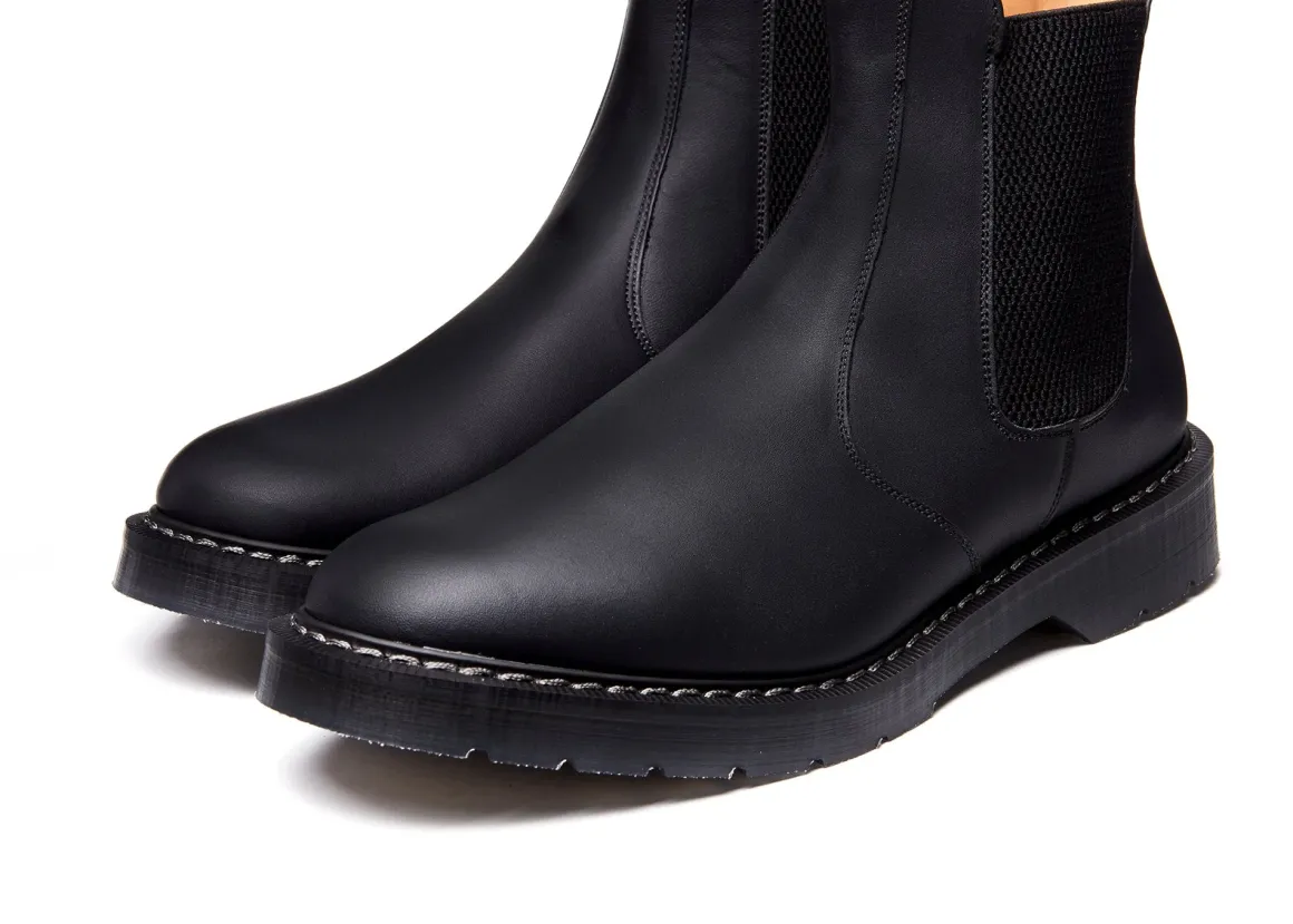 Best Sale Dealer Boot Women Dealer Boots|Logger Boots