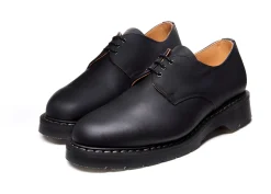 Sale Gibson Shoe Women Gibson Shoes|Gibson Shoes