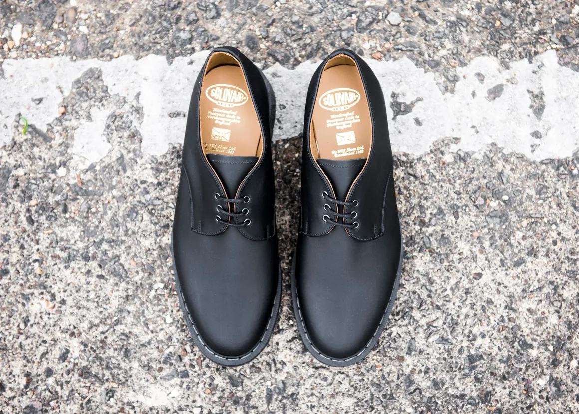Sale Gibson Shoe Women Gibson Shoes|Gibson Shoes