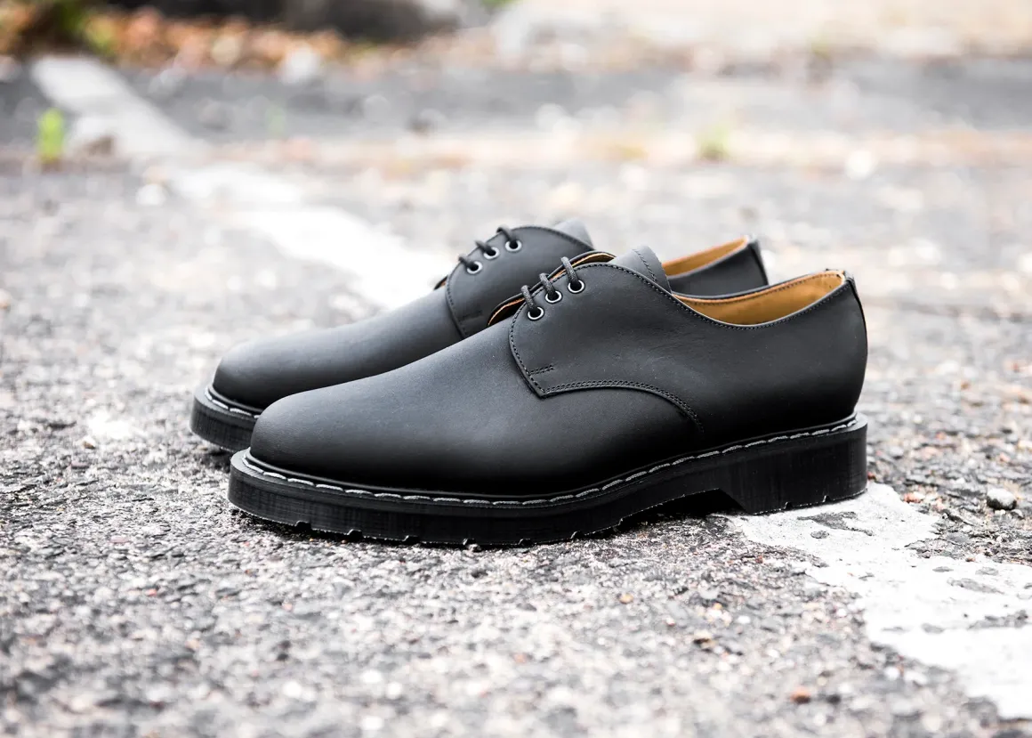 Sale Gibson Shoe Women Gibson Shoes|Gibson Shoes
