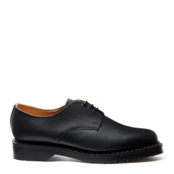 Clearance Black Greasy Gibson Shoe & Shoe Kiltie Bundles|Logger Boots