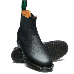 New Dealer Boot Women Dealer Boots|Logger Boots