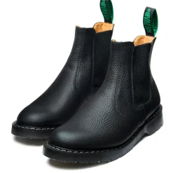 New Dealer Boot Women Dealer Boots|Logger Boots
