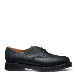 Cheap Gibson Shoe Women Gibson Shoes|Gibson Shoes