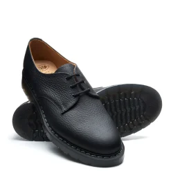 Cheap Gibson Shoe Women Gibson Shoes|Gibson Shoes