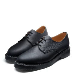 Cheap Gibson Shoe Women Gibson Shoes|Gibson Shoes
