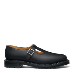 Shop Mary Jane Shoe Women Mary Jane Shoes|Mary Jane Shoes