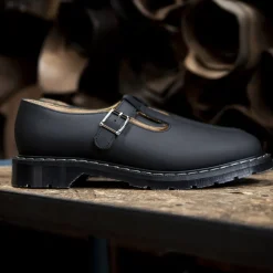 Shop Mary Jane Shoe Women Mary Jane Shoes|Mary Jane Shoes