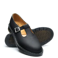 Shop Mary Jane Shoe Women Mary Jane Shoes|Mary Jane Shoes