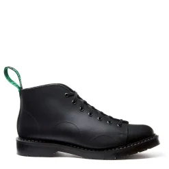 Outlet Monkey Boot Women Monkey Boots|Monkey Boots