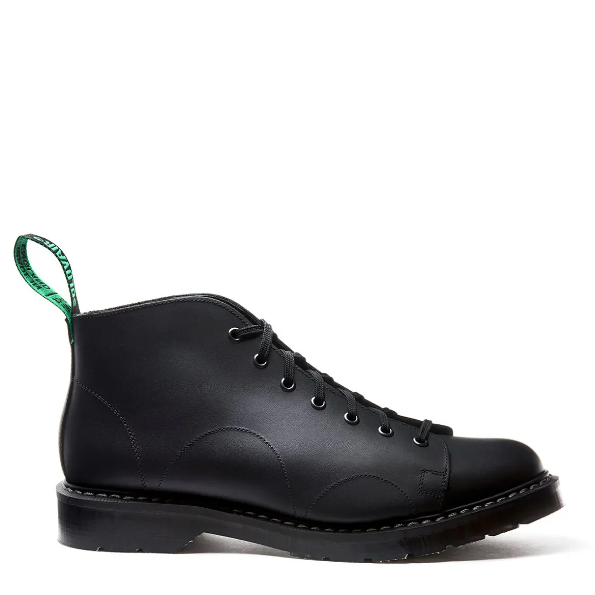Outlet Monkey Boot Women Monkey Boots|Monkey Boots