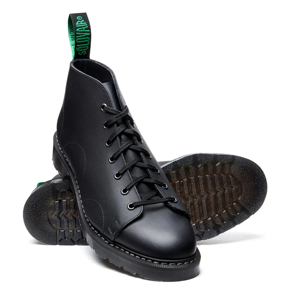 Outlet Monkey Boot Women Monkey Boots|Monkey Boots