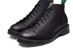 Outlet Monkey Boot Women Monkey Boots|Monkey Boots