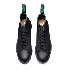 Outlet Monkey Boot Women Monkey Boots|Monkey Boots