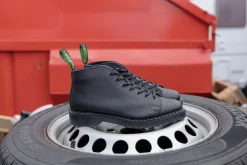 Outlet Monkey Boot Women Monkey Boots|Monkey Boots
