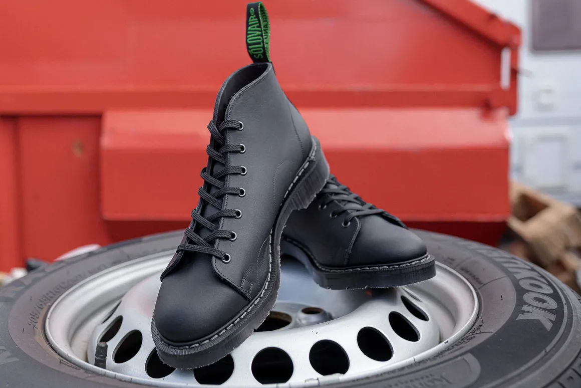 Outlet Monkey Boot Women Monkey Boots|Monkey Boots