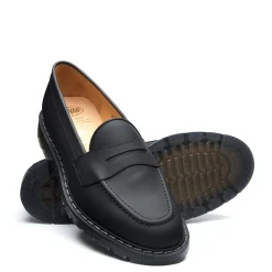 Best Penny Loafer Women Loafers|Loafers