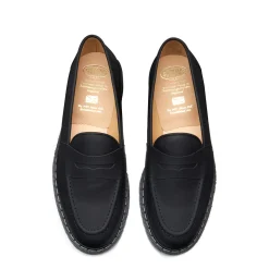 Best Penny Loafer Women Loafers|Loafers