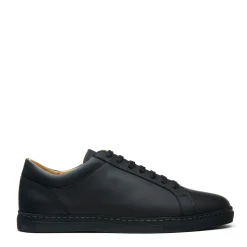 Sale Sneaker 070 Women Sneakers|Sneakers