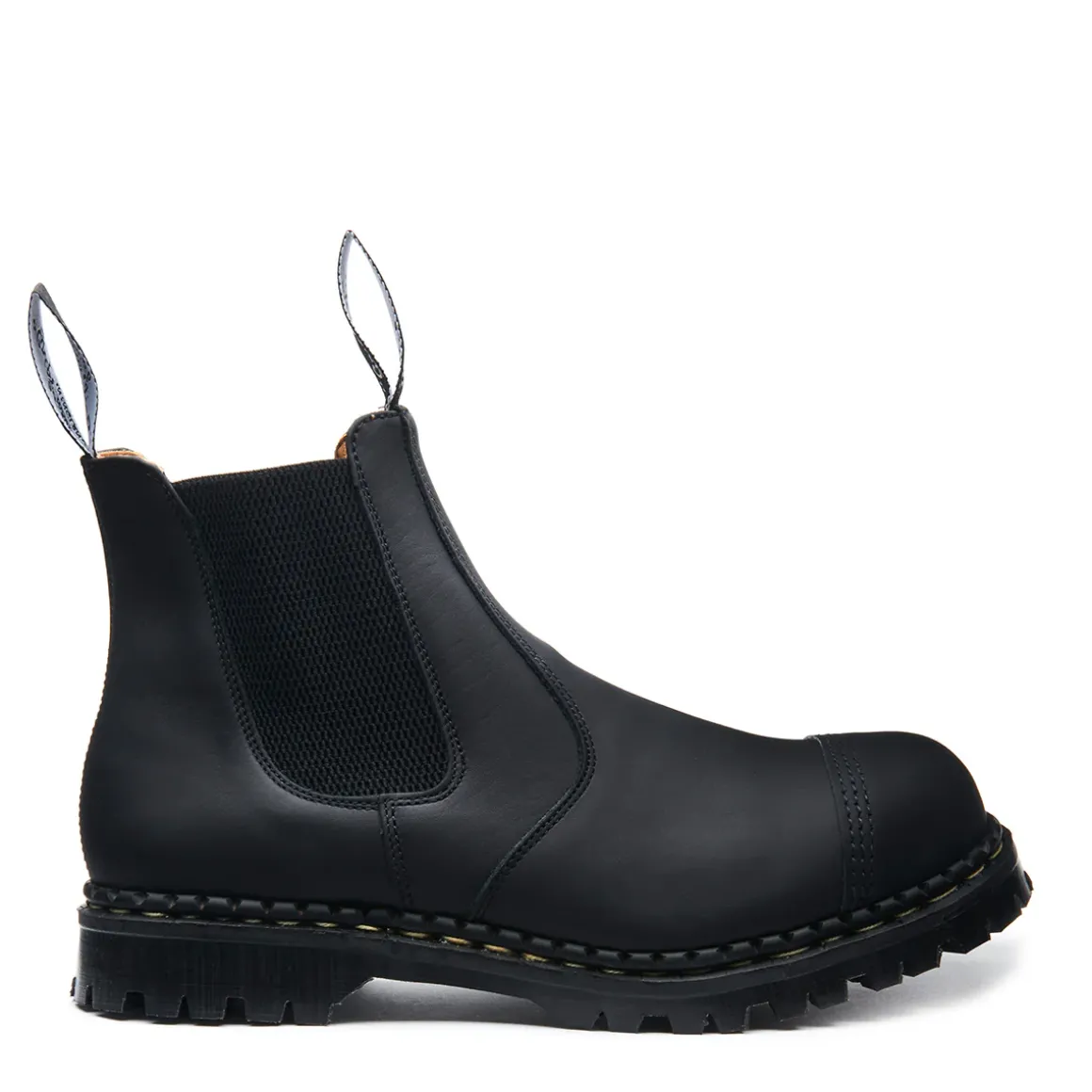 Cheap Steel Toe Capped Dealer Boot Women Steel Toe Boots|Dealer Boots