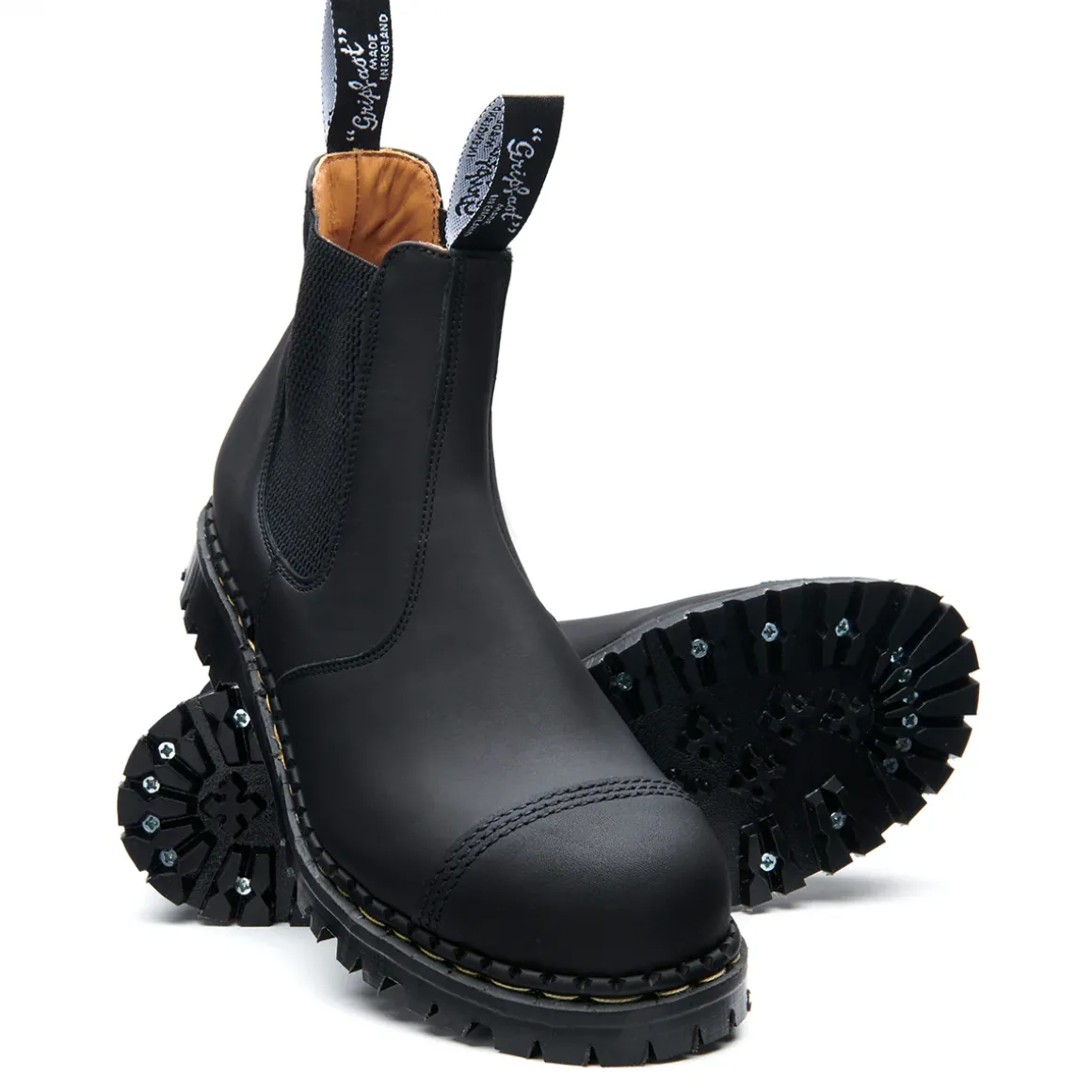 Cheap Steel Toe Capped Dealer Boot Women Steel Toe Boots|Dealer Boots