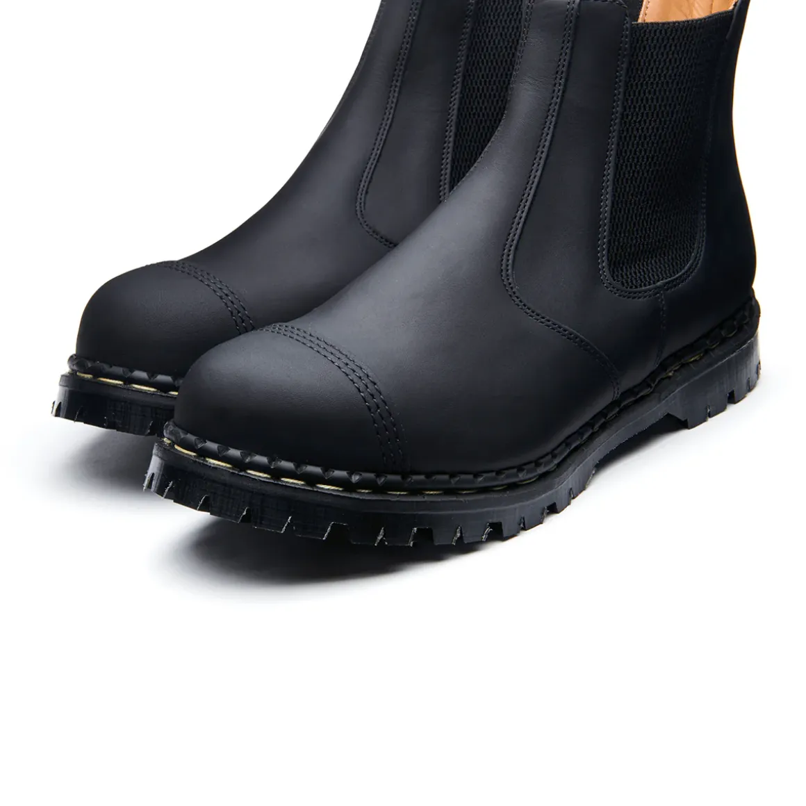 Cheap Steel Toe Capped Dealer Boot Women Steel Toe Boots|Dealer Boots
