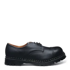 Clearance Steel Toe Capped Gibson Shoe Women Steel Toe Shoes|Gibson Shoes
