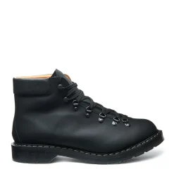 Outlet Urban Hiker Women Hiker Boots|Logger Boots