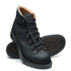 Outlet Urban Hiker Women Hiker Boots|Logger Boots
