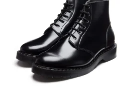 Shop 6 Eye Astronaut Boot Women Derby Boots|Logger Boots