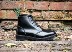 Shop 6 Eye Astronaut Boot Women Derby Boots|Logger Boots