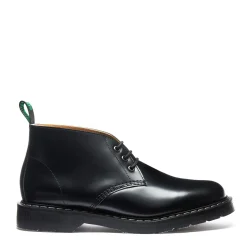 Outlet 3 Eye Chukka Boot Women Derby Boots|Logger Boots