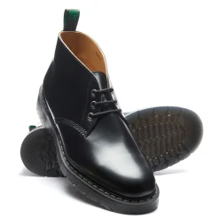 Outlet 3 Eye Chukka Boot Women Derby Boots|Logger Boots