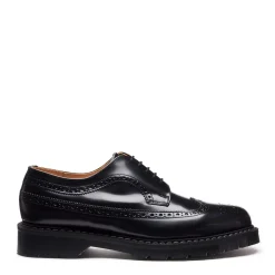 Cheap American Brogue Shoe Women Gibson Shoes|Brogue Shoes