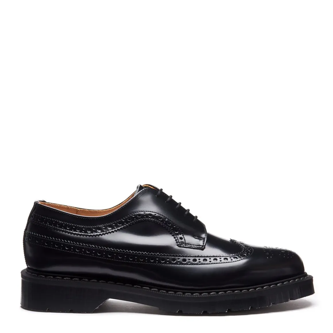 Cheap American Brogue Shoe Women Gibson Shoes|Brogue Shoes