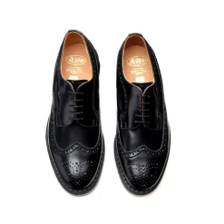 Cheap American Brogue Shoe Women Gibson Shoes|Brogue Shoes