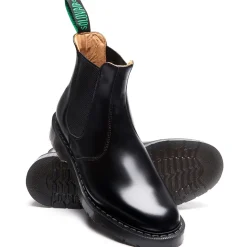 Discount Dealer Boot Women Logger Boots|Dealer Boots